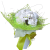 6f75da3469ba8bf1a5d3ca93352b8fea