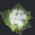 50c7fb8ae4dd26453b1ef581d161cc18
