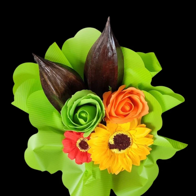 75d8c63677253c1f1fd24fba01f0760e