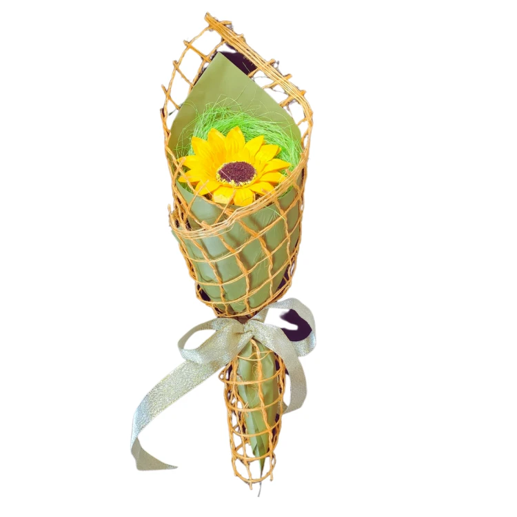 97b15edc0144ccd0e70831024cfa567a