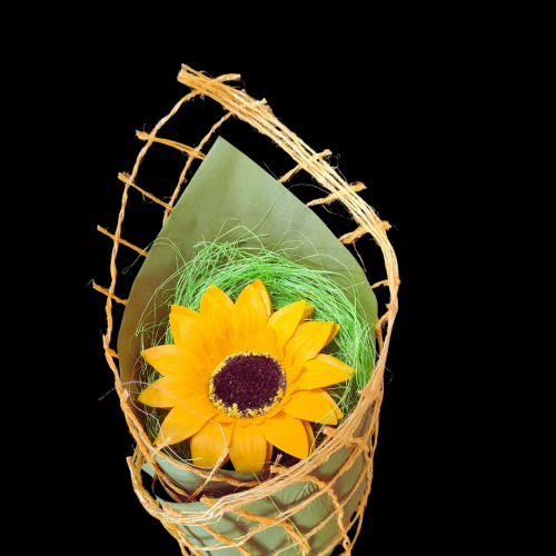 ba7e52211e5107bb7a55c2f62c3bcae6