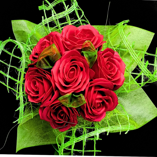 93cd75653b943eb5a91ee3576241ac09