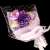 9a6929b5fb84a202ca599c35d686e7db