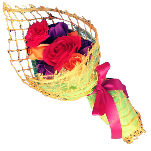 e1d1455086bf887cc21ec451d5d205cc