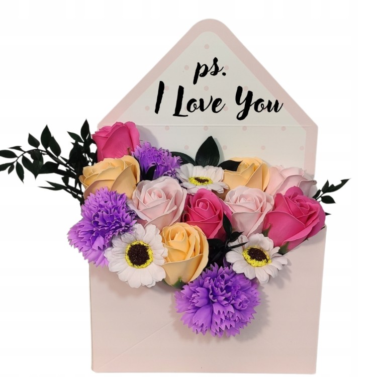 0dce4bc14e28b6c694bd26db986f