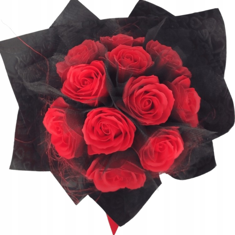 e6ea02014875b7021608e08edfdb