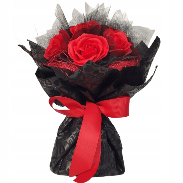 3f65212746009b371e239e7fff2a