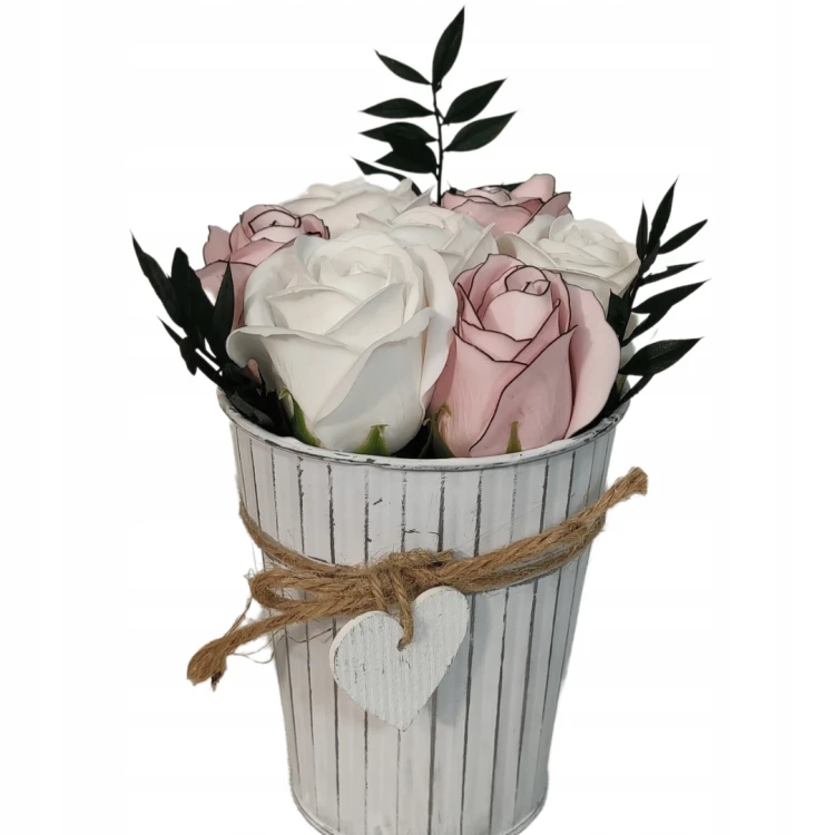 71541a374c9abfc9787ba97a507a