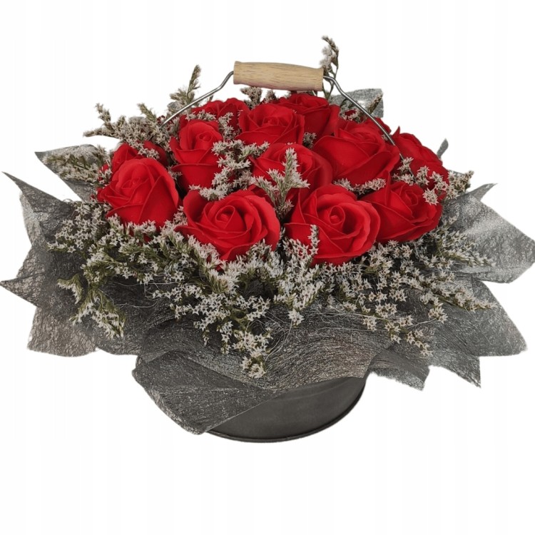 c2df71d14863969775db33ec0012