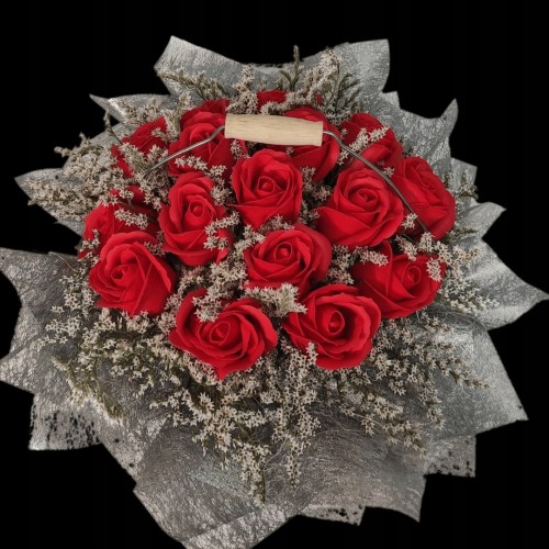 4098396e43e6a84a6df38ed03292