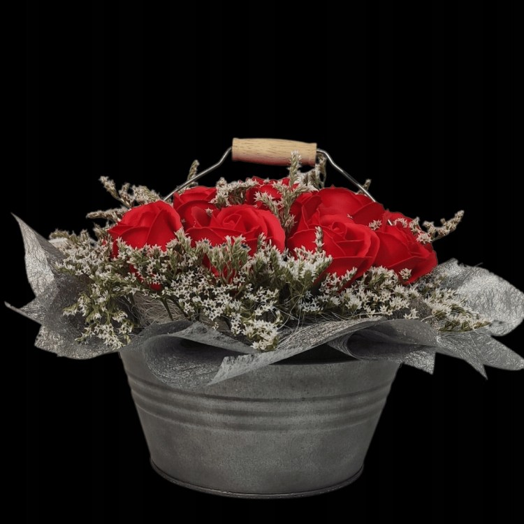 ff41859a4ad3888e3df80637490f