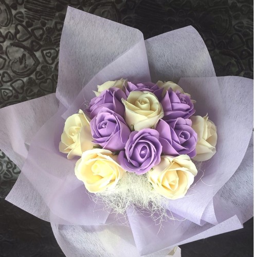 5b54a7f0448f850a1f9cd0b988ec