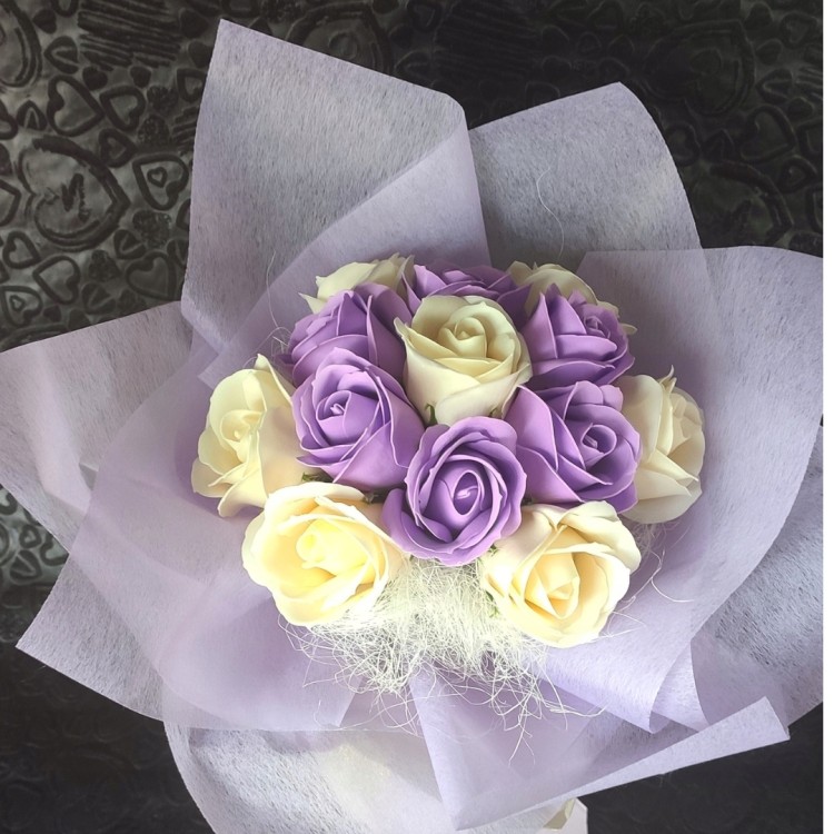 5b54a7f0448f850a1f9cd0b988ec