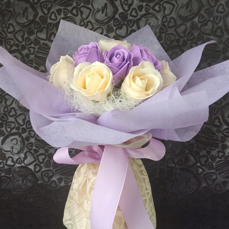 621c34ff4ed69e3cd6d4ca3ce7be