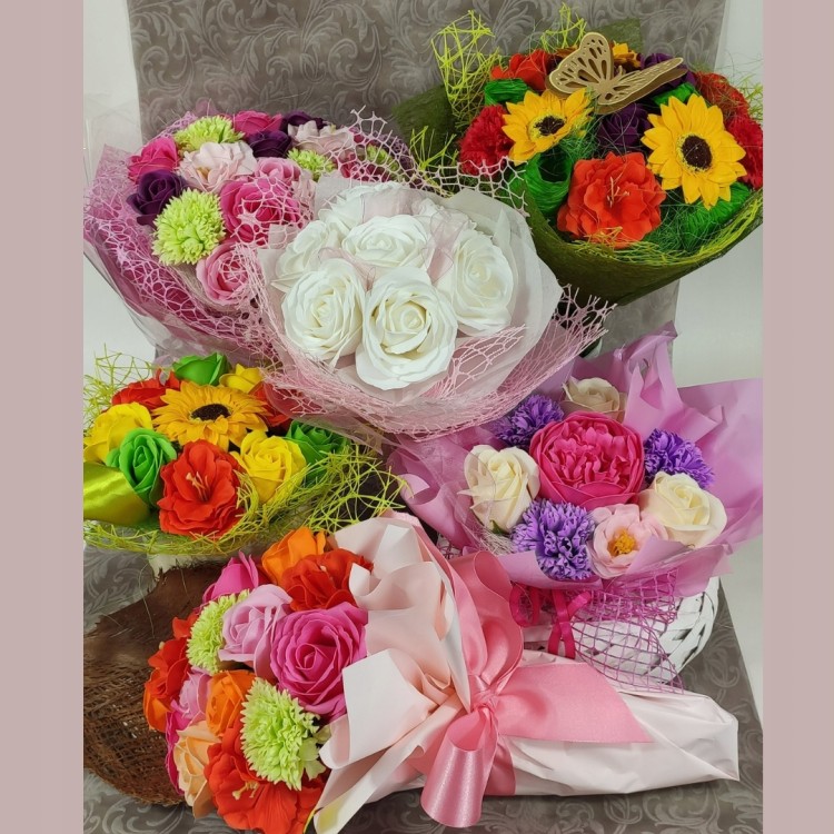 a181268841d7971cd910d179e6d4