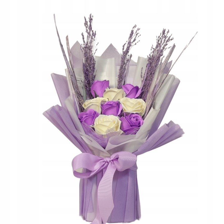 fecd404749d198ef3fc0ee673b3e