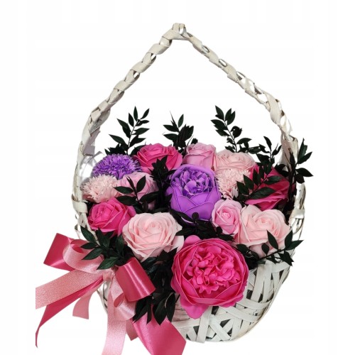 c03da1b9480d9e023afe75e3276e