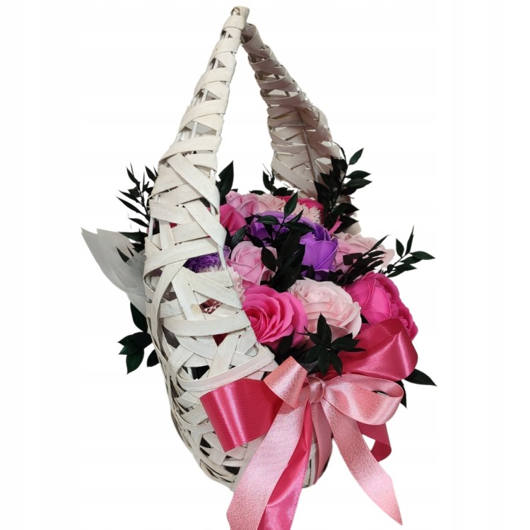 b080729f4232a8ef0c241ad32721