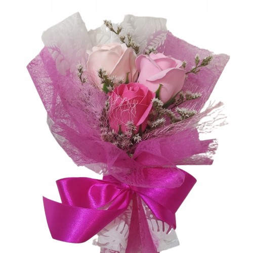 a98590df4b228d7596a220f059fc