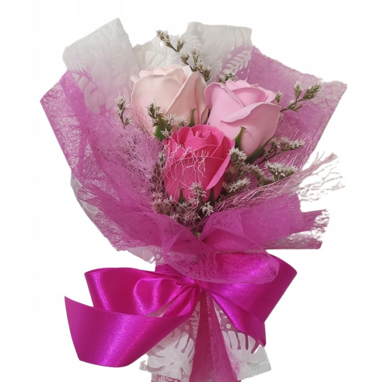 a98590df4b228d7596a220f059fc