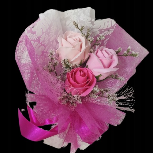 543deaab4dd28d7ca5dead270e97