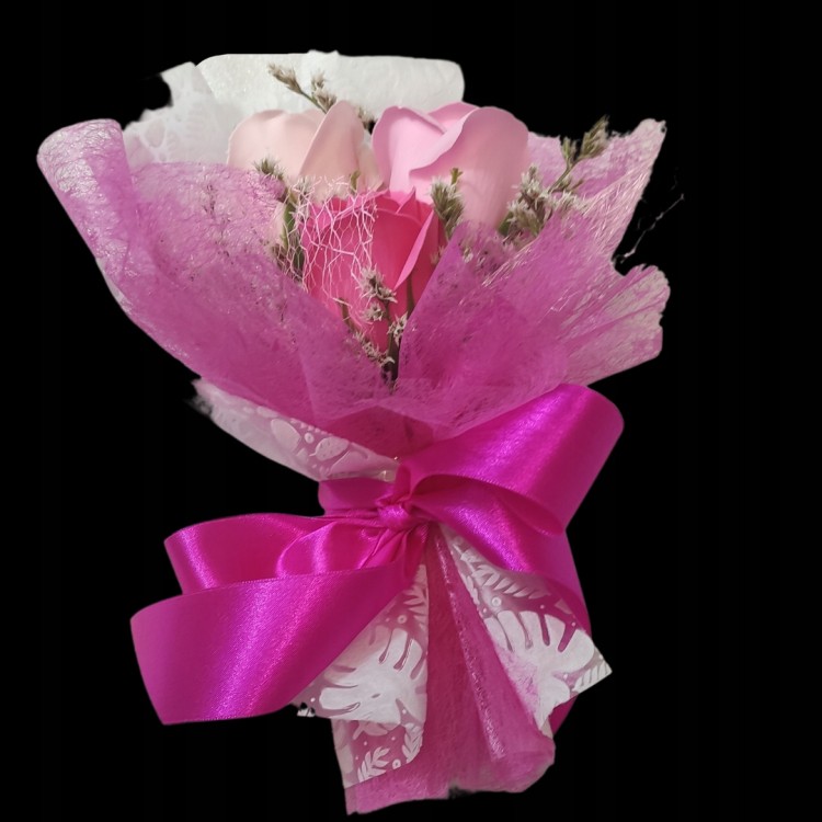 23a162a54ff5b89570db047245c9