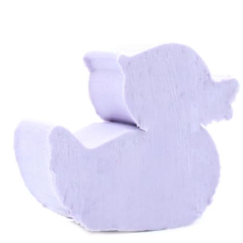 cf4bf600a7813da758acf0bb7b1cd3fa