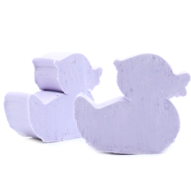 4bc25179ac8663a618f72e7c57a5f13f