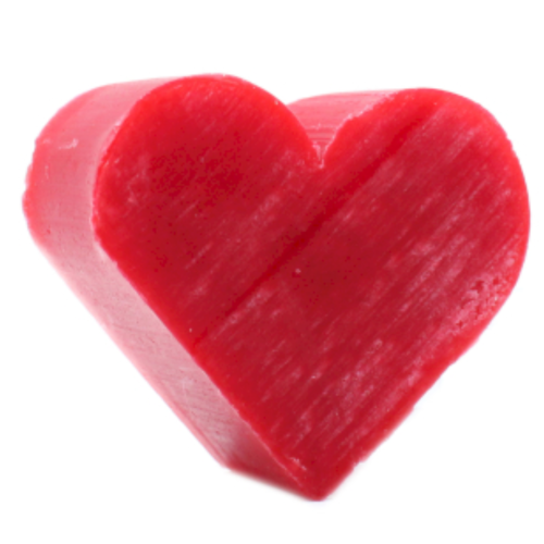 1d90fa8080837b54d8137358334a97f3