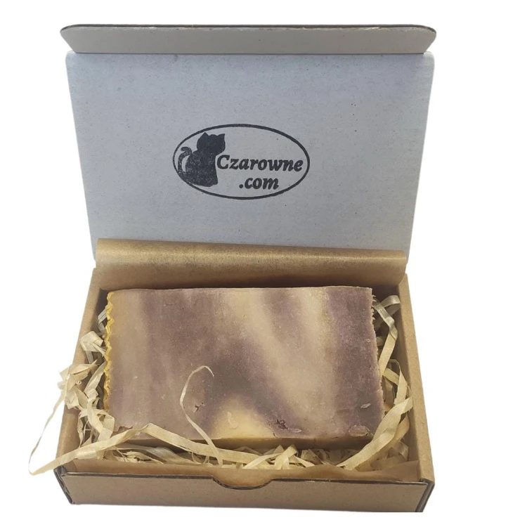 Mydło oliwkowe Propolis-2.jpg