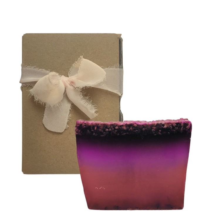 Naturalne mydło śpiąca lawenda-2.jpg