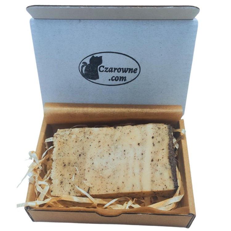 mydło oliwkowe kokos-2.jpg