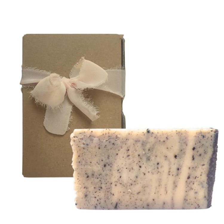 mydło oliwkowe kokos-5.jpg