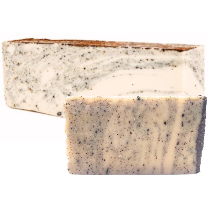 mydło oliwkowe kokos-6.jpg