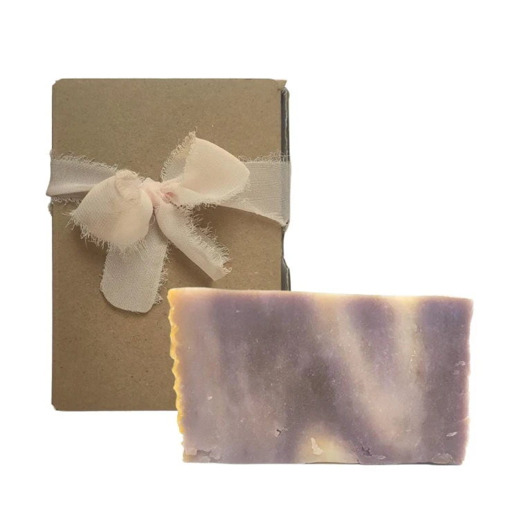 Mydło oliwkowe Propolis-5.jpg