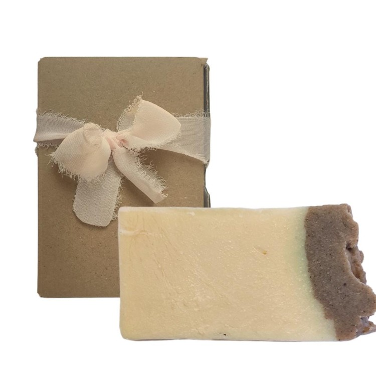 Mydło oliwkowe Kozie mleko-5.jpg