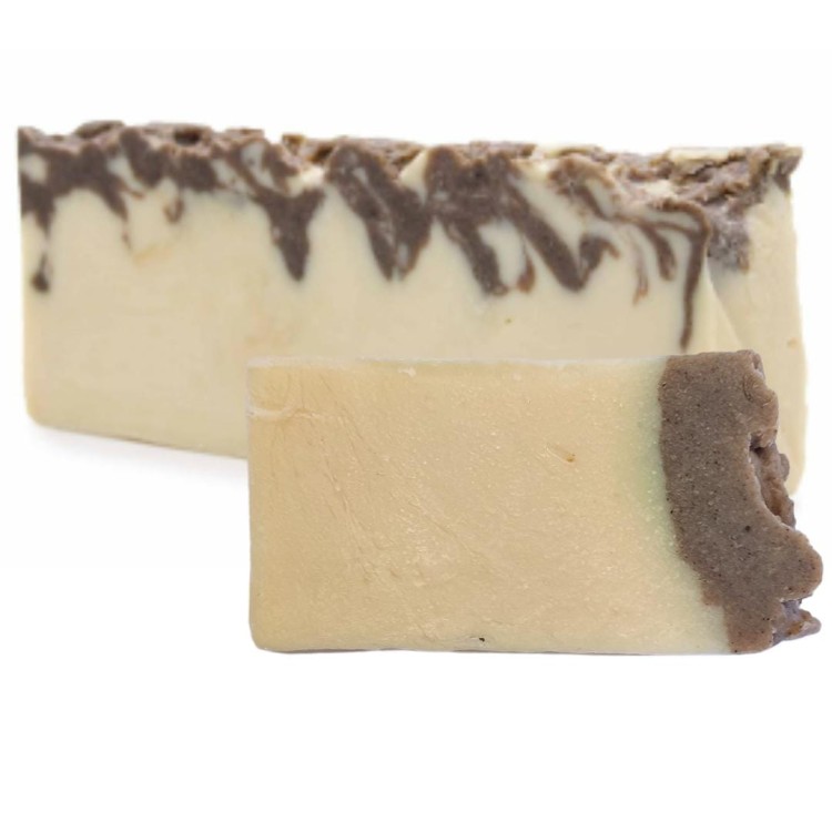 Mydło oliwkowe Kozie mleko 6.jpg