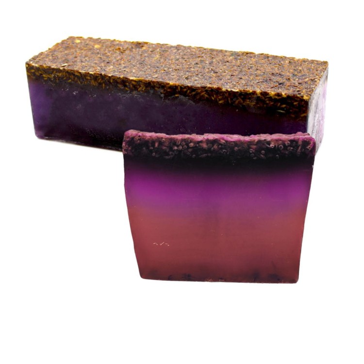 Naturalne mydło śpiąca lawenda-6.jpg