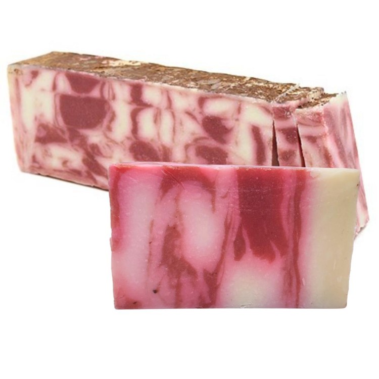 Mydło oliwkowe czerwona glinka 6.jpg