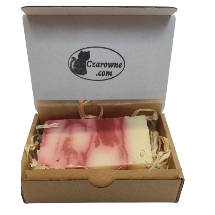 Mydło oliwkowe czerwona glinka-2.jpg