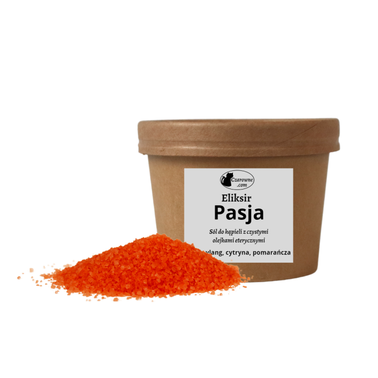 7e3098e798c7b56333a144035b41eead