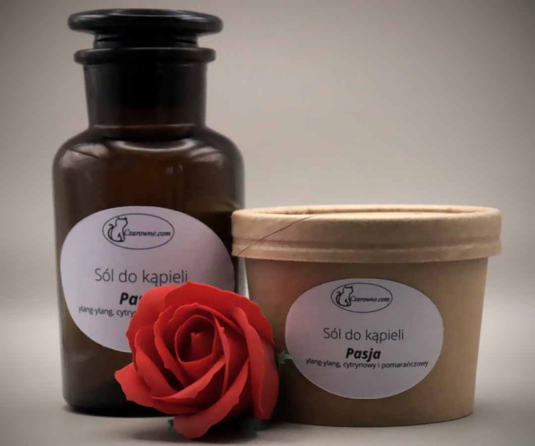 59f48d7bdb3277dc45ab2924c72f911a