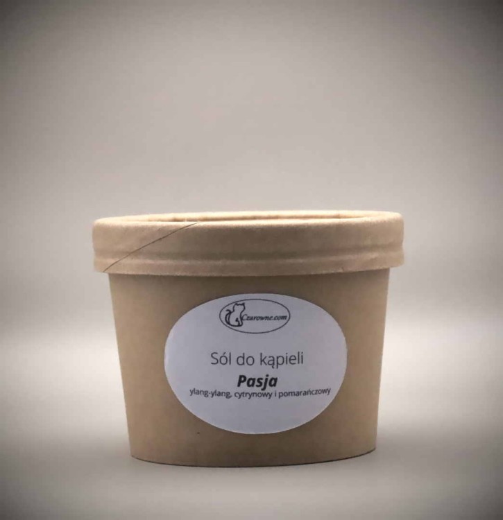 db1e7d34178efd883126e32552d4686f