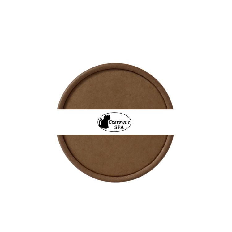 e4bed9d446dc91e1b828a9984d6619a2