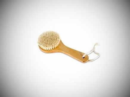 LSZ002 Szczotka z krótką rączką.jpg