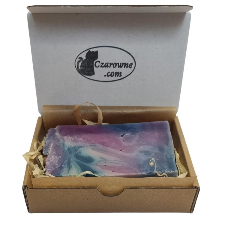 Mydło oliwkowe Zioła i ruta-2.jpg