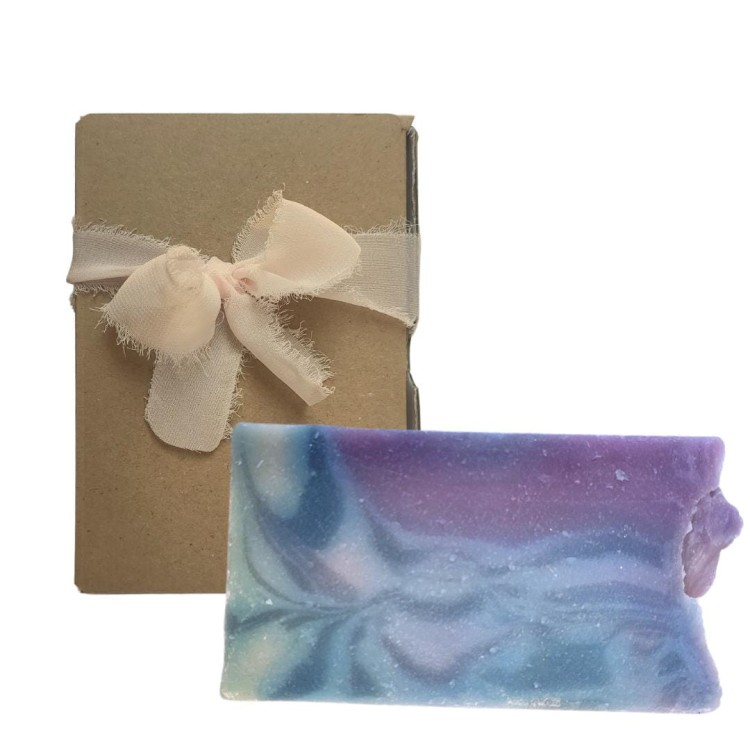 Mydło oliwkowe Zioła i ruta-5.jpg