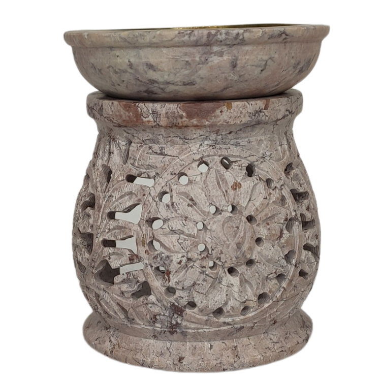 c9349bdae24bf4cdee60d6588cf8c922