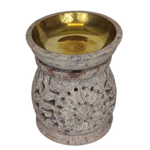 f17e017b6fd0a0f745ef08a66a76bb6f