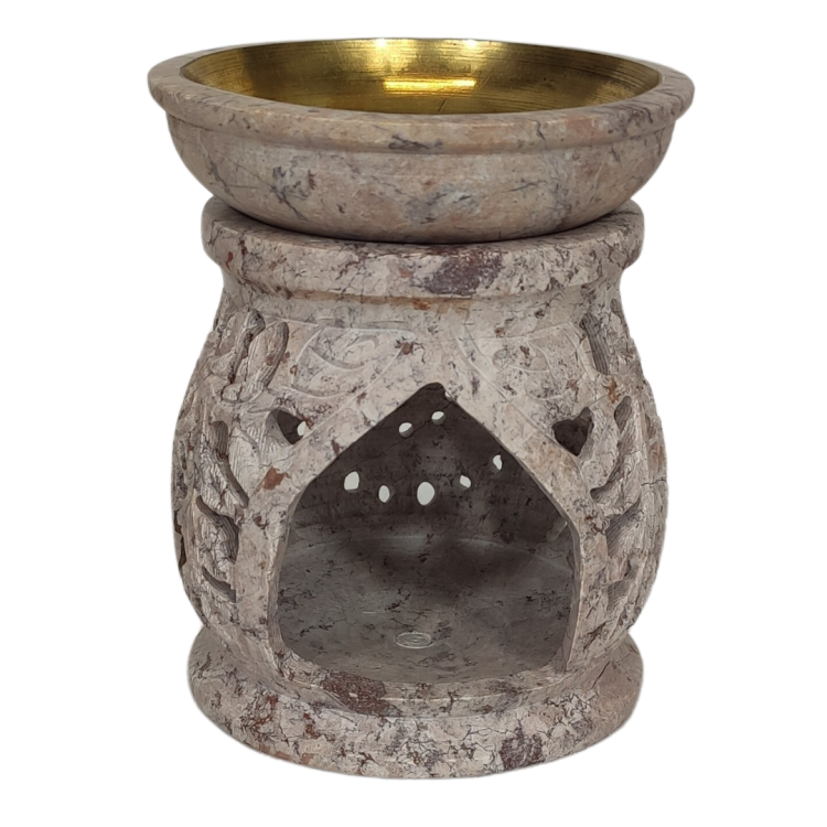 4244f6ce505ed5aaf711c39665ef31b0